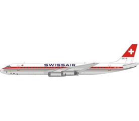 WBM 862SRIDEP